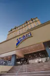 Barceló San Salvador Các khách sạn ở 