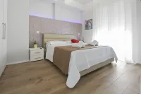 Appartamento Vittoria