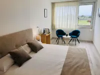 Hotel Finca Alcamino Hotels in Igollo de Camargo