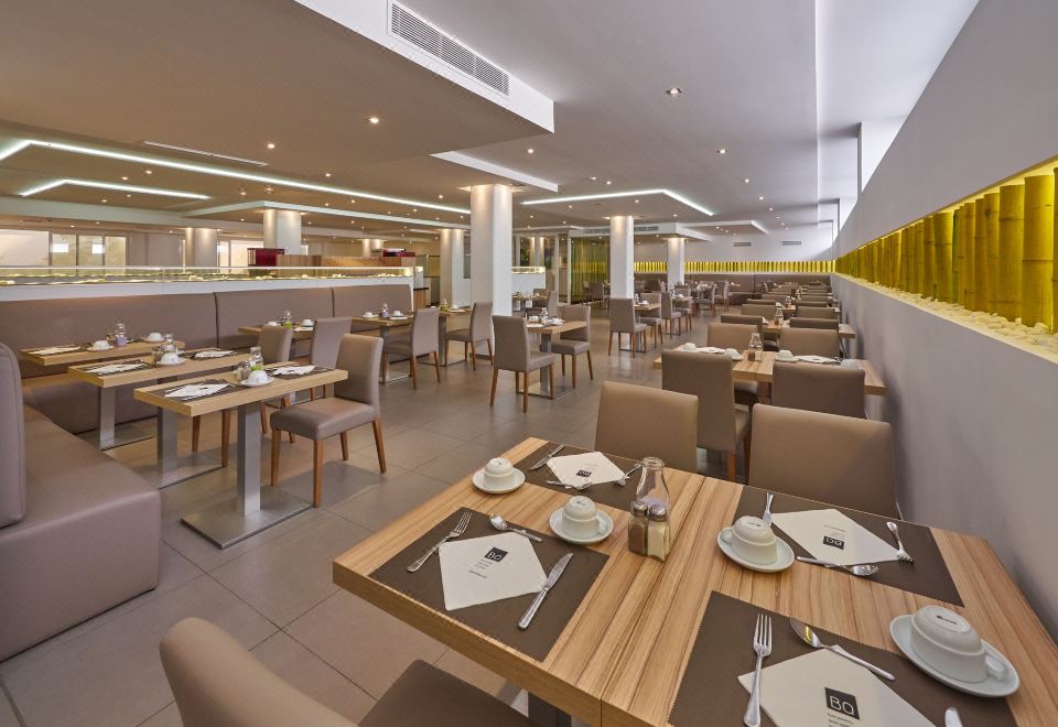 3. BQ 암포라 비..