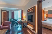 Emara Ole-Sereni Hotels in Nairobi