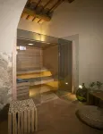 Mormoraia - spa