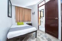 Hotel Ayenda Calypso 1142 Hôtels à proximité de : Atraer Parque Recreacional