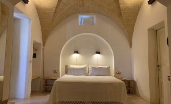Relais Masseria Sant'Antonio