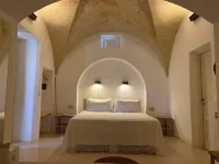 Relais Masseria Sant'Antonio
