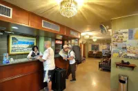 GH Sander Hotel