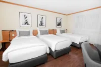 Hotel Engel Liestal - Business & Lifestyle Hotels in Stein