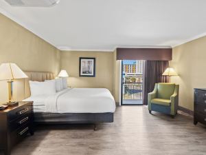 The Sandbar Hotel, Trademark Collection by Wyndham