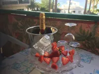 Ocean View Comodoro