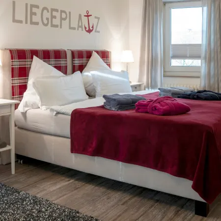 Heimathafen Bad Bevensen