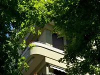 B&B Albaro Hotels in Nervi