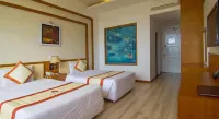 Khách sạn Sammy Vũng Tàu Các khách sạn ở Vũng Tàu