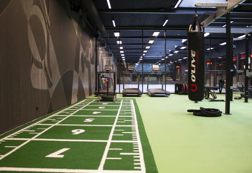 4. 넥스트 하우스 ..