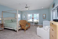 Sea Breeze Manor by Pristine Properties Vacation Rentals