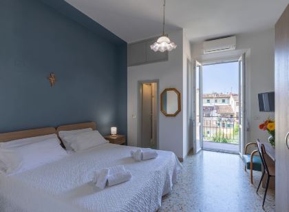 Antica Dimora Sant'Anna