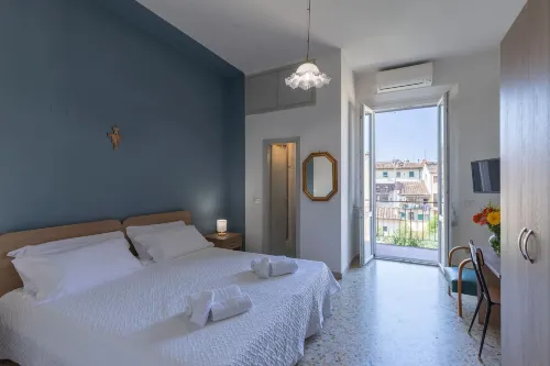 Antica Dimora Sant'Anna