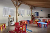 TH Corvara - Greif Hotel Hotels in Corvara in Badia