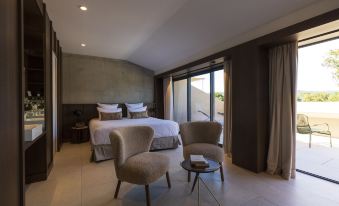 Hôtel Spa & Restaurant - Son de Mar