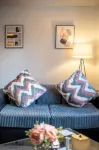 No 2 Mansfield Hotels in Форест Таун