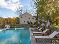 Cortland by AvantStay Hotels in Saugerties