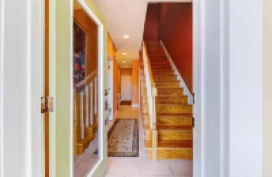 Pet Friendly Condo with Private Parking and Elevator by RedAwning