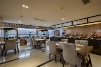 Satoria Hotel Yogyakarta
