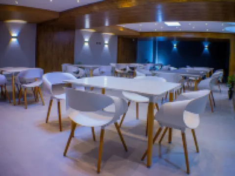 Harmony Hotel Hoteles en Ipiales