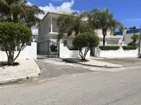 LV Premier Algarve FU1- Pool, AC, Garden, Sea View