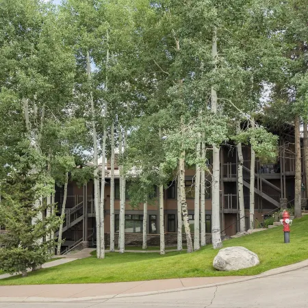 Aspenwood by Snowmass Vacations