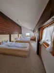 Hotel Sonnleiten Hotels in Schleching