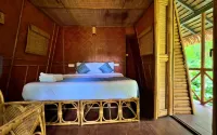 Adrak Mountain Mist Forest Resort Hotels in N. Begur
