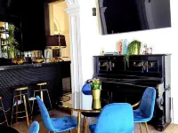 Monsenhor52 Hotels in Foz do Douro