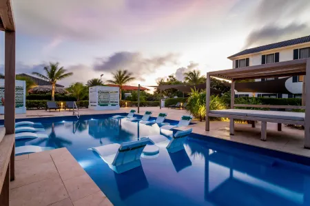 Grand Windsock Bonaire