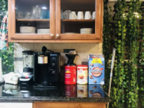 Balloons and Wine Hotéis em Murrieta