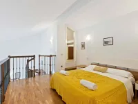 Cozy Tuscan Getaway - Homestays