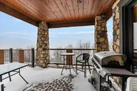 Equinoxe by Rendez-Vous Mont-Tremblant