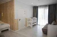 Silence Hotel