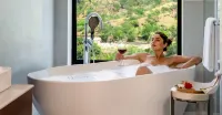 Radisson Blu Resort Kumbhalgarh - Romantische