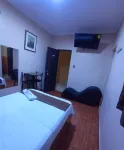 Conquistador Hotel - Pensions