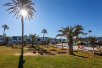 Djerba Holiday Beach - Beach