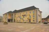 Dorakings Hotel Hotels in Ngwa