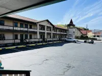 Alpine Valley Inn Hotels in White County