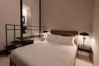 Casa Conoscenti Suites