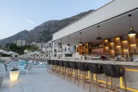 Huma Kotor Bay Hotel and Villas - 5-Star
