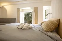 레지던스 오르티지아