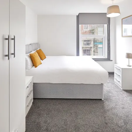 Host Stay Apartment 2 Clarendon