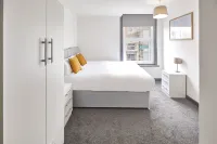 Host Stay Apartment 2 Clarendon