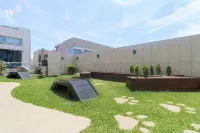 Wynwood Rivera Navarrete Hotels in 