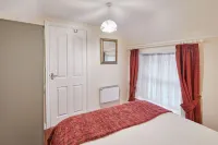 Host & Stay - Lavender Cottage - 2-Sterne