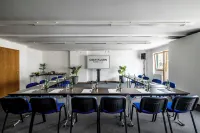 Obertauern Places Hotel by Valamar Hotels in Gemeinde Untertauern